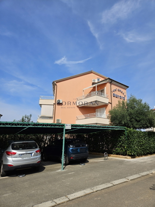 Flat - Sale - ISTARSKA - UMAG - ZAMBRATIJA